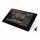 Wacom DTH-2700/K0-CX Cintiq 27 QHD Swift Pen Touch